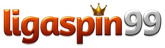 ligaspin99