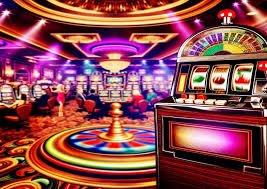 Proses instalasi step-by-step aplikasi ligaspin99 di berbagai perangkat