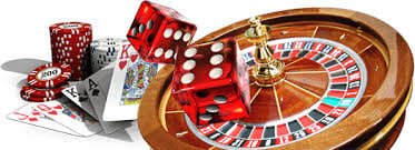 video pengantar blackjack cepat video pengantar blackjack cepat