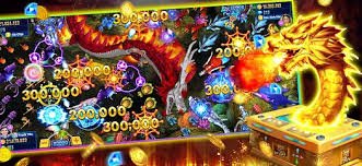 tampilan studio dealer langsung blackjack cepat ligaspin99