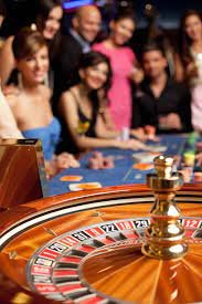 antarmuka permainan Relax Gaming dengan fitur bonus di ligaspin99