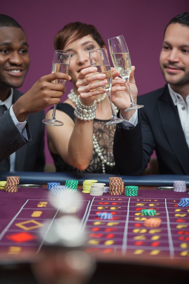 Panduan langkah demi langkah untuk bermain Togel di ligaspin99